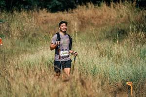 BIB: 
                            <button type="button" onclick="openModal(26056248)" class="btn btn-primary btn-sm float-right btn-popup" data-toggle="modal" data-target=".modal-high-quality">
                        <i class="fas fa-shopping-cart"></i> Add to Cart
                    </button>
                                            <button type="button" onclick="isThisMe(26056248, true)" class="btn btn-success btn-sm float-right btn-popup btn-isme hidden" data-toggle="tooltip" data-placement="bottom" title="นี่คือรูปของคุณใช่ไหม คลิกที่นี่เพื่อเอาเข้าอัลบั้ม">
                        <i class="fas fa-plus"></i> Add to album
                    </button>
                    <button type="button" onclick="isThisMe(26056248, false)" class="btn btn-warning btn-sm float-right btn-popup btn-isnotme hidden">
                        <i class="fas fa-ban"></i> Remove from album
                    </button>